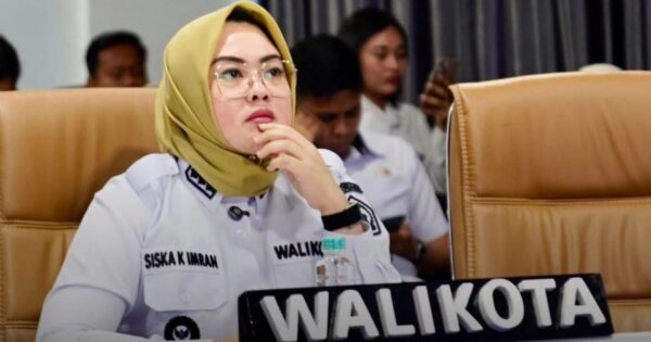Wali