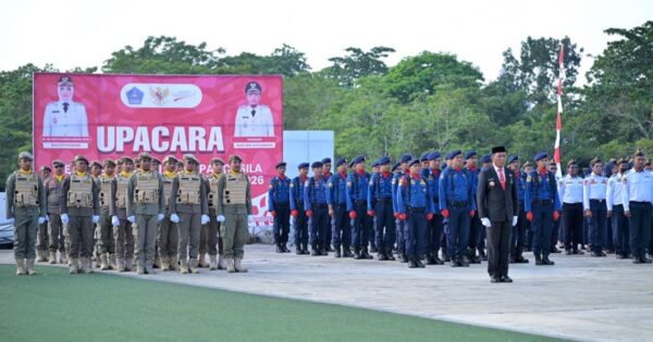5 78a23f8e cfb3 4ae0 895c 3ecc5bca2210 1140x759 1