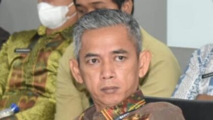 Alfian 1