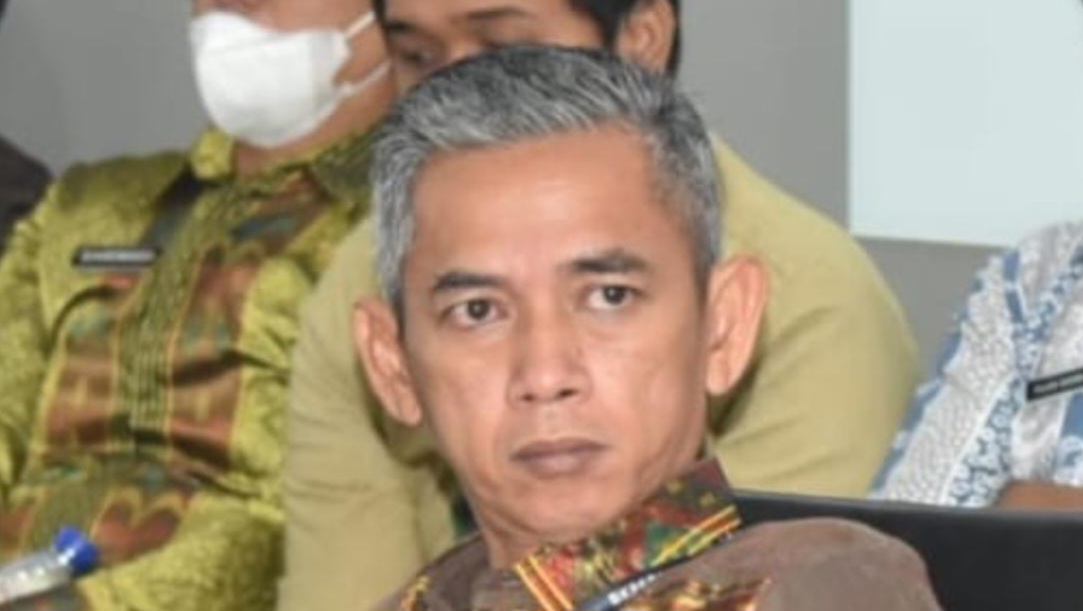 Alfian 1