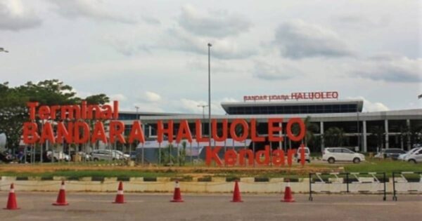 Bandara