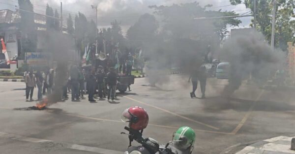 Demo