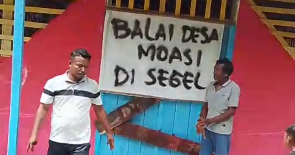 Desa
