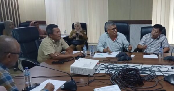 Dewan 10