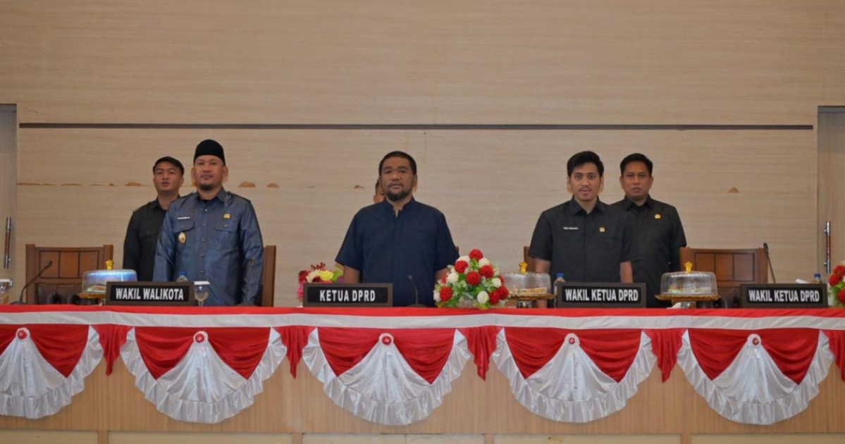 Dewan 7
