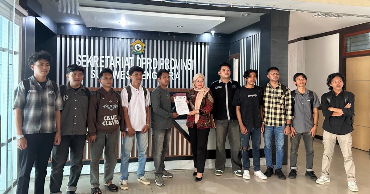 Dewan 9