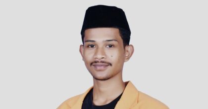 Fisip
