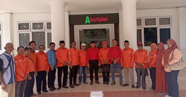 Gerakan