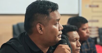 Hendra