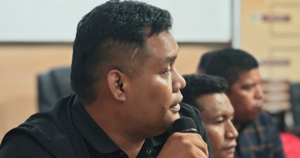 Hendra