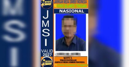 Jmsi 15