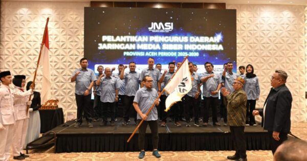 Jmsi 20