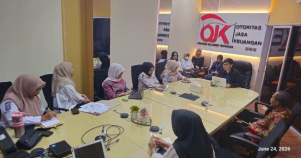 Kendari 1
