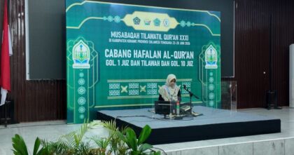 Kendari 2