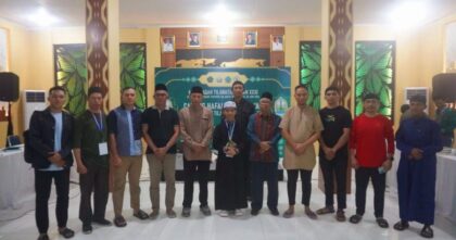 Kendari 3