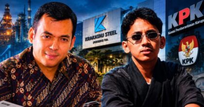 Kpk 1