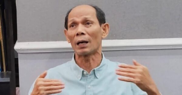 Nar
