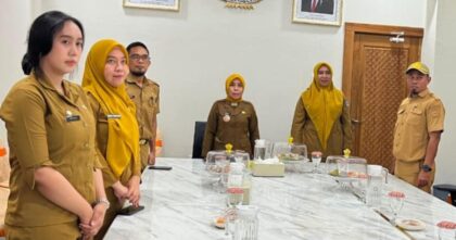 Nisnawati
