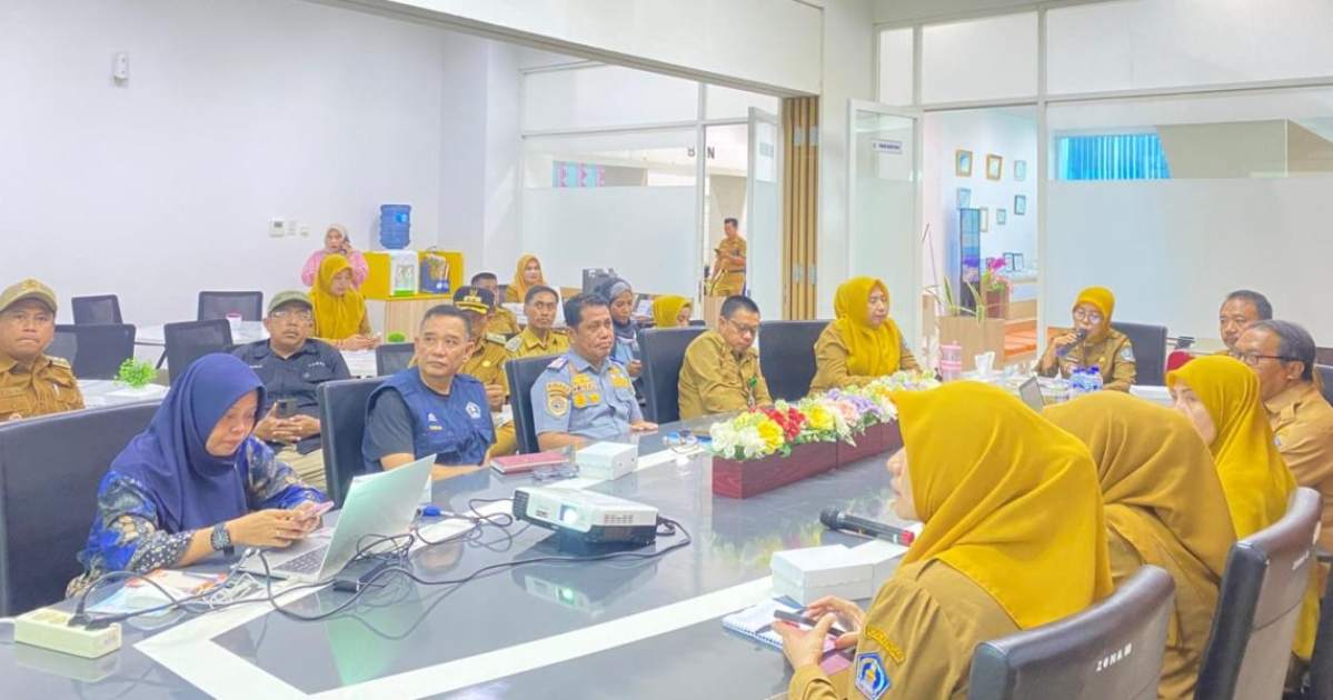 Nisnawati 5