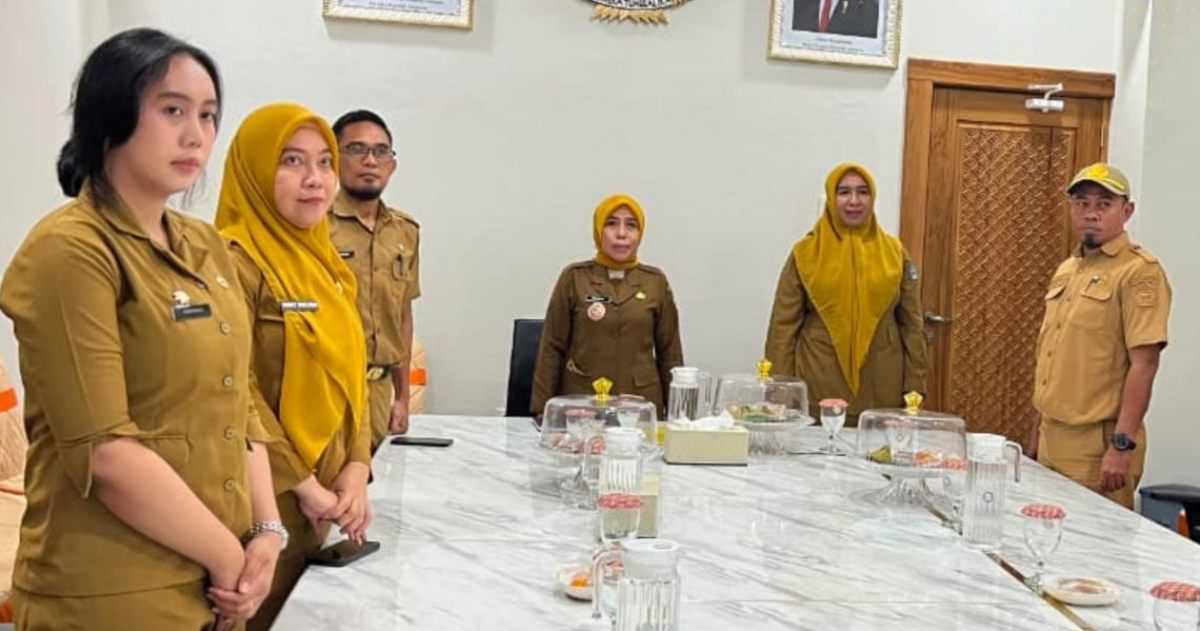 Nisnawati
