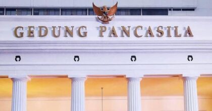 Pancasila