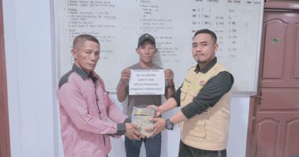 Pt win