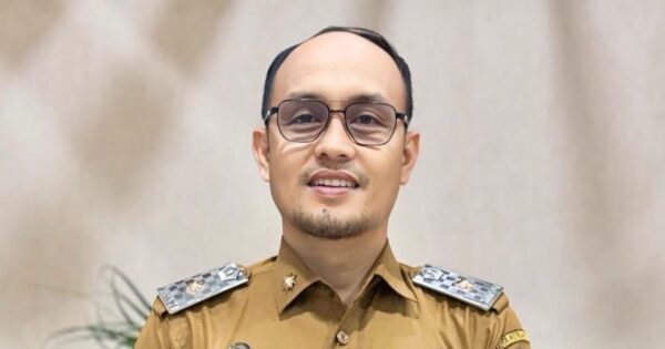 Sahuriyanti