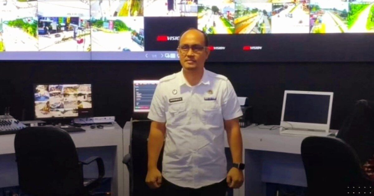 Sahuriyanto 1