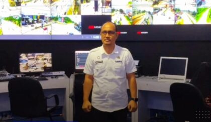 Sahuriyanto 1