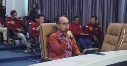 Sahuriyanto 2