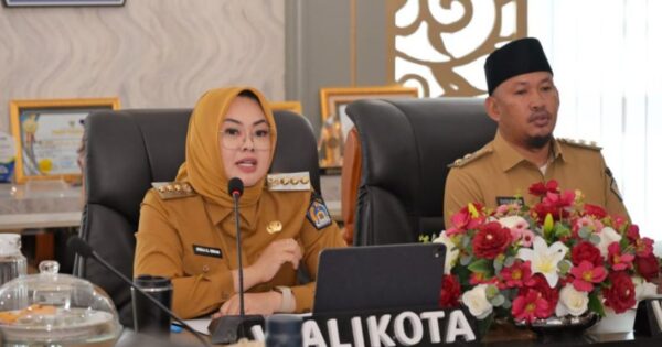 Siska (39) 5 Siska 39 1