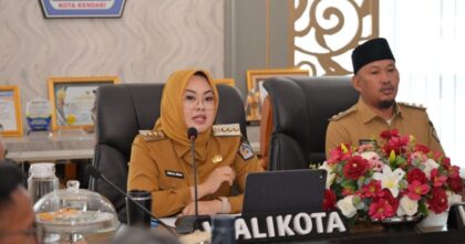 Siska 39