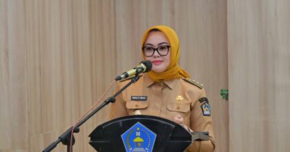 Siska 41