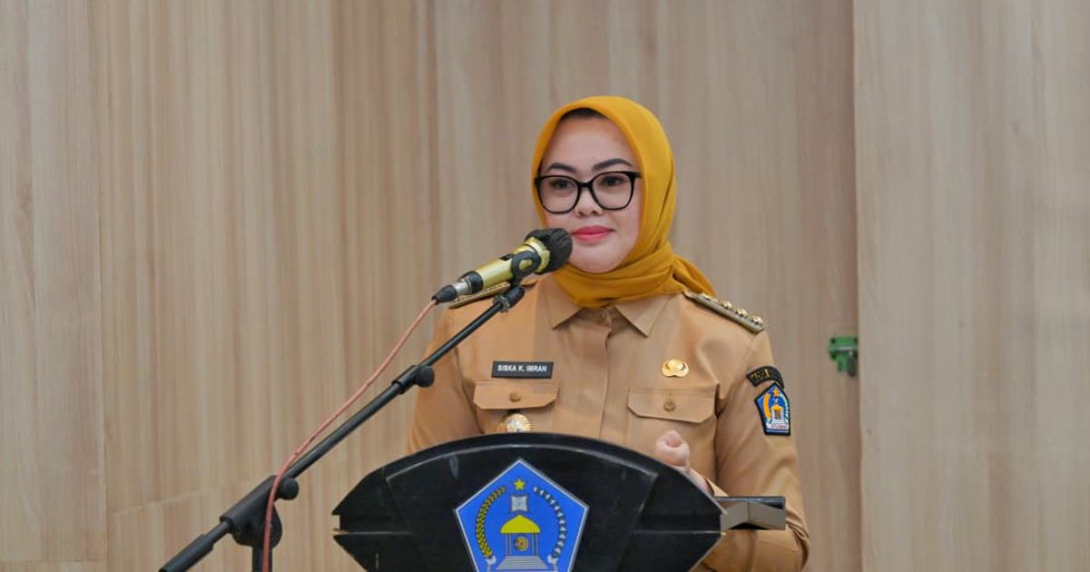 Siska 41