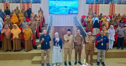 Sudirman 22
