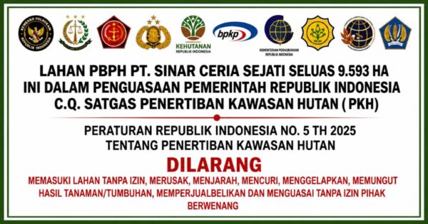 Tambang 1