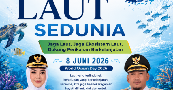 file_000000005a9471f5a35a26f957a1086d 5 file 000000005a9471f5a35a26f957a1086d 1