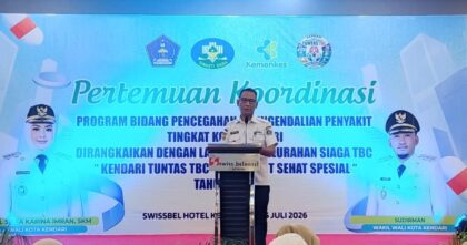 Amir Hasan 13