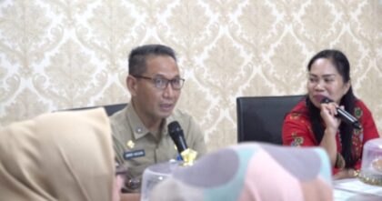 Amir Hasan 14