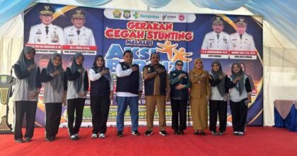 Dinas