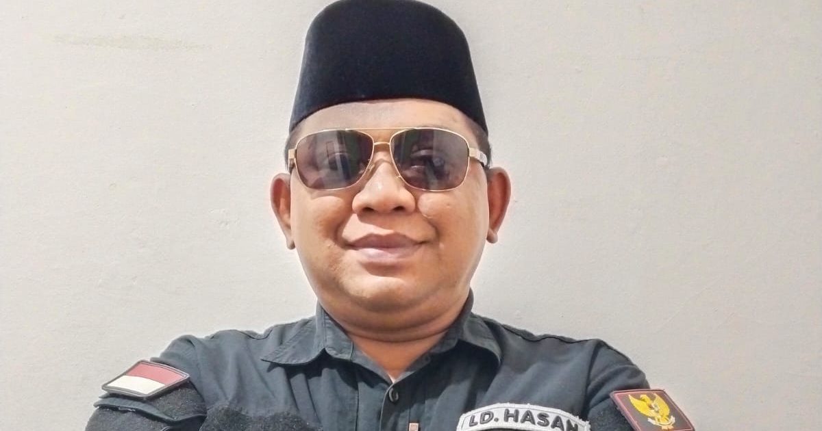 Hasan 8