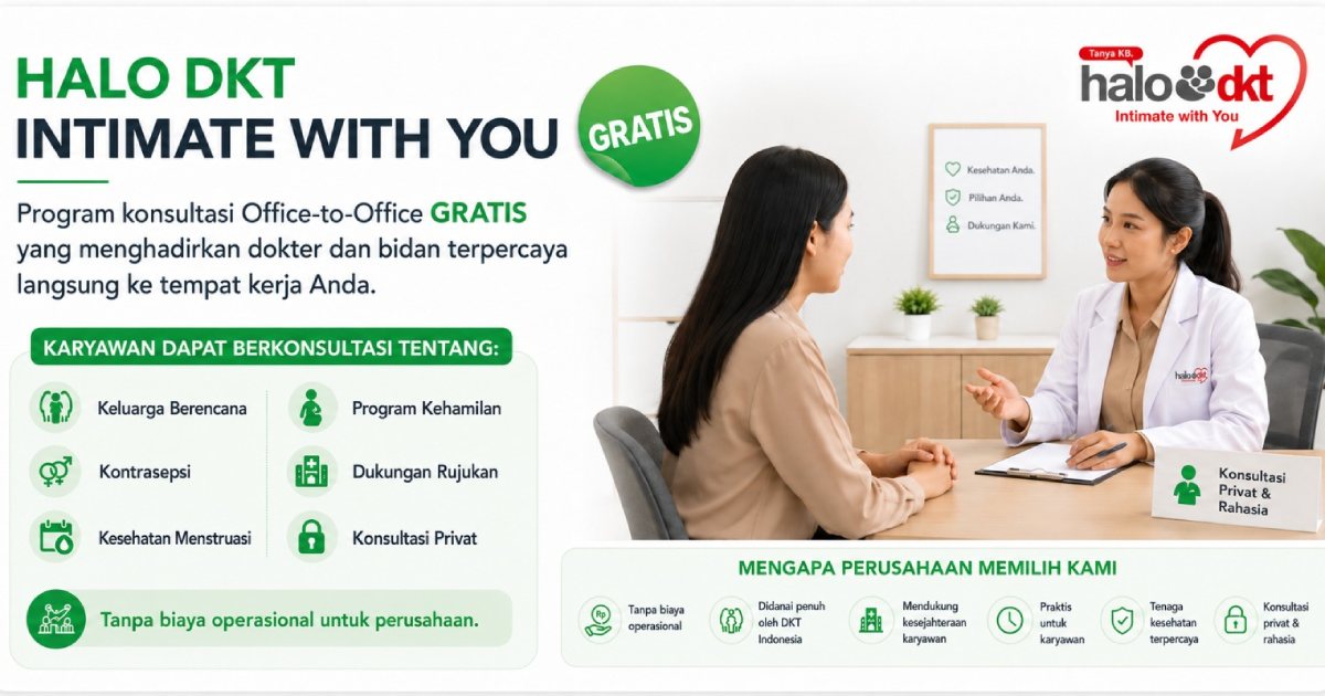 IMG 20260710 WA0009