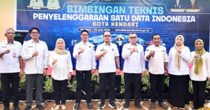 Kdi 3