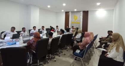 Kendari 6