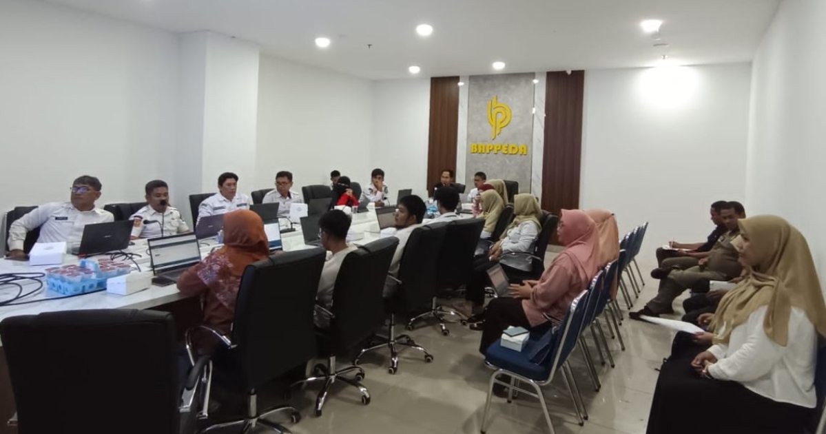 Kendari 6