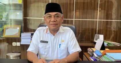 Nurjaya