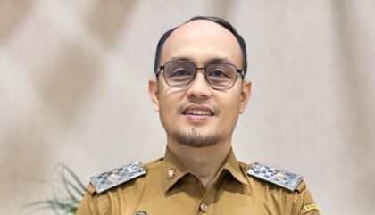 Sahuriyanti