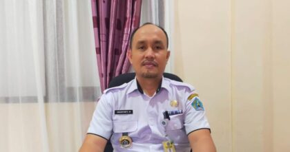 Sahuriyanto 3