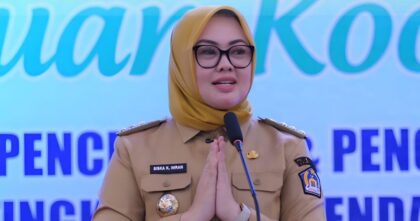 Siska 43