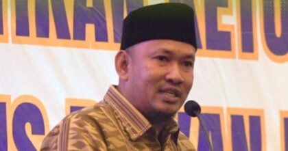 Sudirman 37